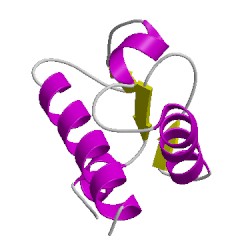 Image of CATH 3dkwF02