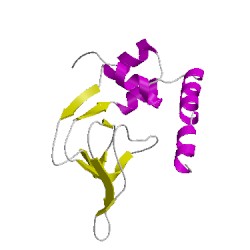 Image of CATH 3dkwG01