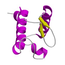 Image of CATH 3dkwG02