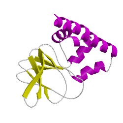 Image of CATH 3dkwI01