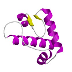 Image of CATH 3dkwI02
