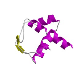 Image of CATH 3dkwJ02