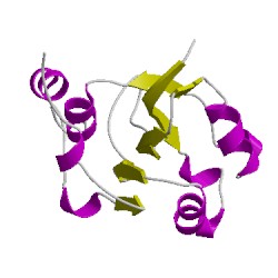 Image of CATH 3dkyA01
