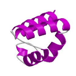 Image of CATH 3dkyA02