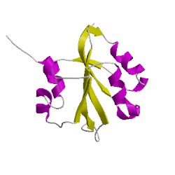 Image of CATH 3dkyB01