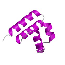 Image of CATH 3dkyB02