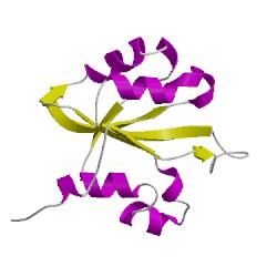 Image of CATH 3dkyC01