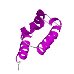 Image of CATH 3dkyD02