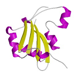 Image of CATH 3dkyE01