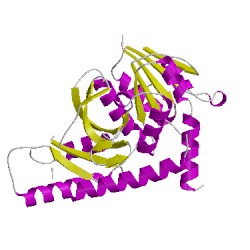Image of CATH 3dl2B