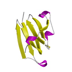 Image of CATH 3dl3B00