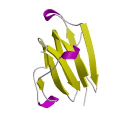 Image of CATH 3dl3D00