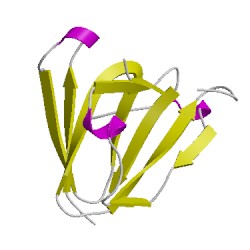 Image of CATH 3dl3E