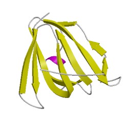 Image of CATH 3dl3F