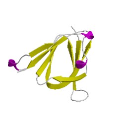 Image of CATH 3dl3G