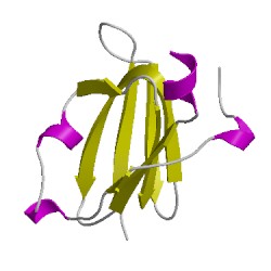 Image of CATH 3dl3I