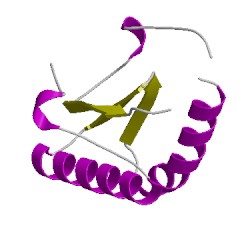 Image of CATH 3dleA02