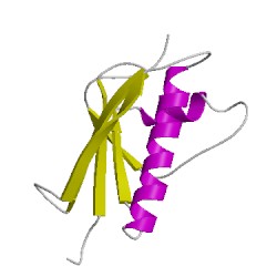 Image of CATH 3dleA04