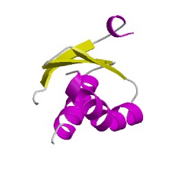 Image of CATH 3dleB02