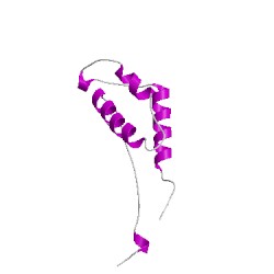 Image of CATH 3dleB03