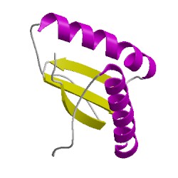 Image of CATH 3dlkA02