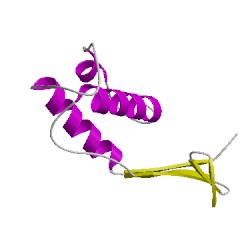 Image of CATH 3dlkA03