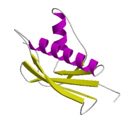 Image of CATH 3dlkA04