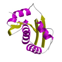 Image of CATH 3dlkA05