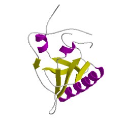 Image of CATH 3dlkB01