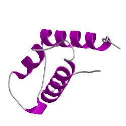 Image of CATH 3dlkB03