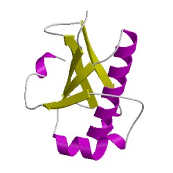 Image of CATH 3dlkB04