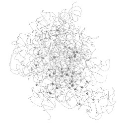 Image of CATH 3dll