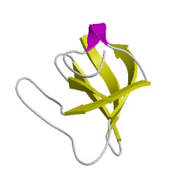 Image of CATH 3dllA02