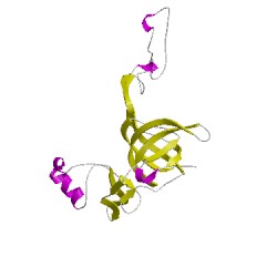 Image of CATH 3dllB