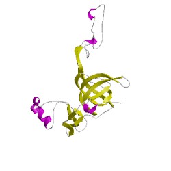 Image of CATH 3dllB