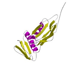 Image of CATH 3dllE