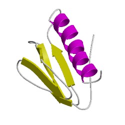 Image of CATH 3dllE01