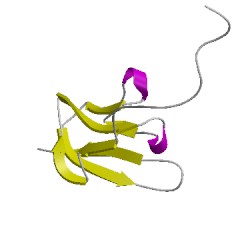 Image of CATH 3dllT