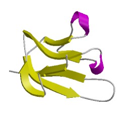 Image of CATH 3dllT01