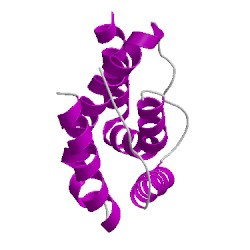 Image of CATH 3dlqI00