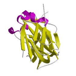 Image of CATH 3dlqR