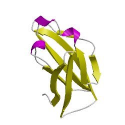 Image of CATH 3dlqR01