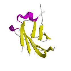 Image of CATH 3dlqR02