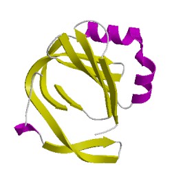 Image of CATH 3dlwA02