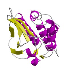 Image of CATH 3dlzA02