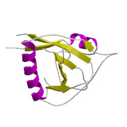 Image of CATH 3dm2A01