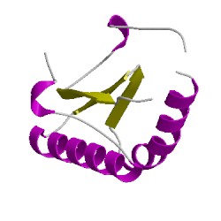 Image of CATH 3dm2A02