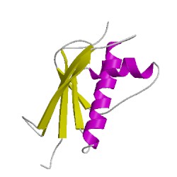 Image of CATH 3dm2A04