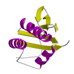 Image of CATH 3dm2A05