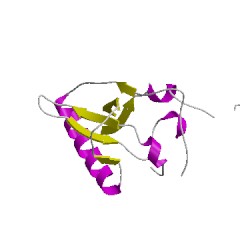 Image of CATH 3dm2B01